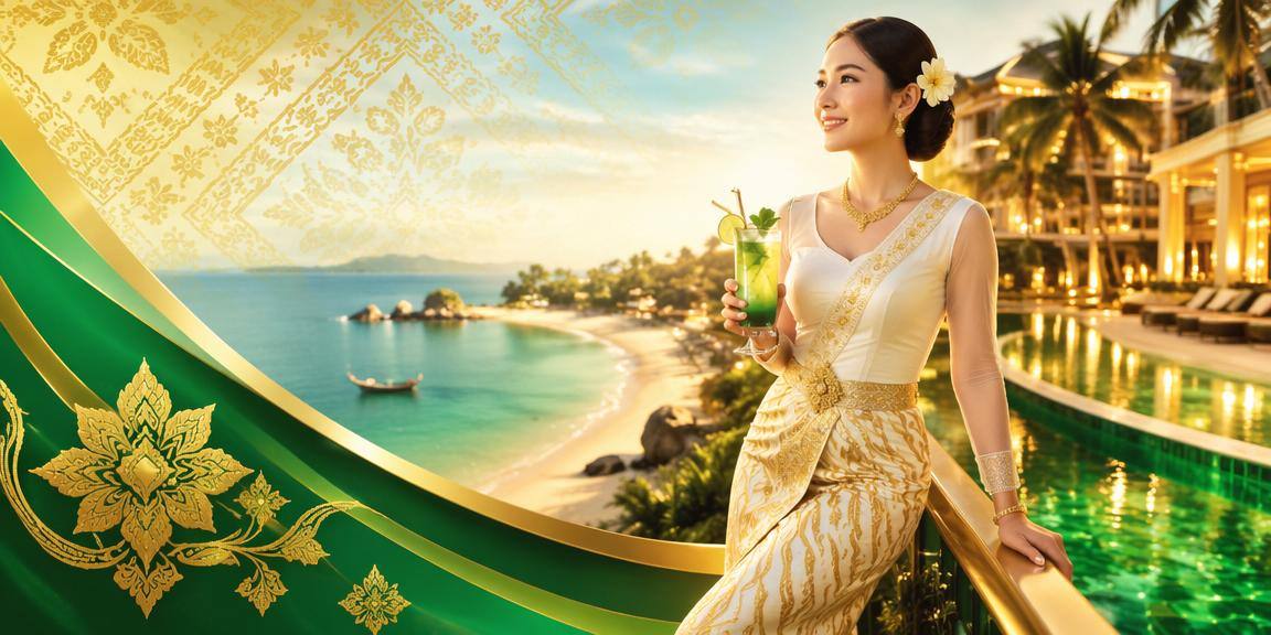 k.74 စလော့ဂိမ်း
