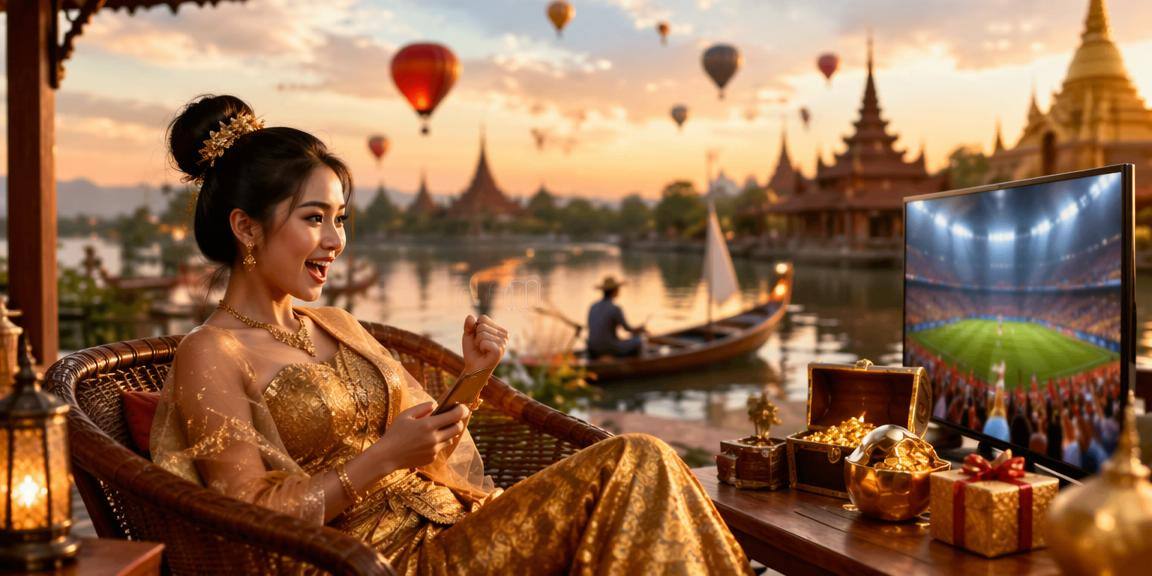 k.74 k.74 အပ်ပလီကေးရှင်း သင့်လက်ထဲမှာ