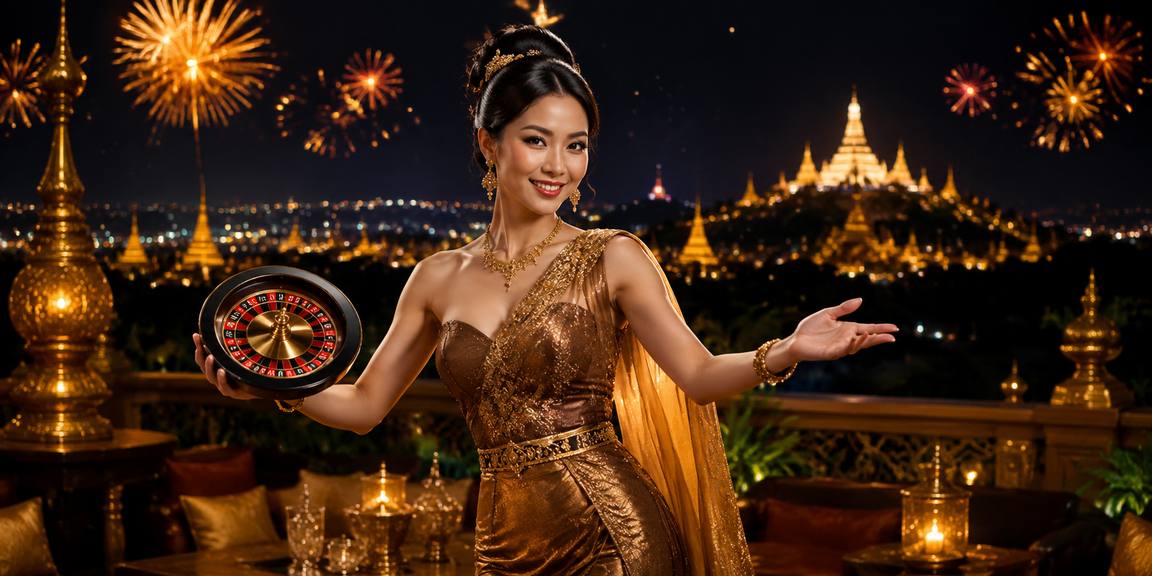 k.74 အပ်ပလီကေးရှင်းက ဘာပြုလုပ်ပေးသနည်း